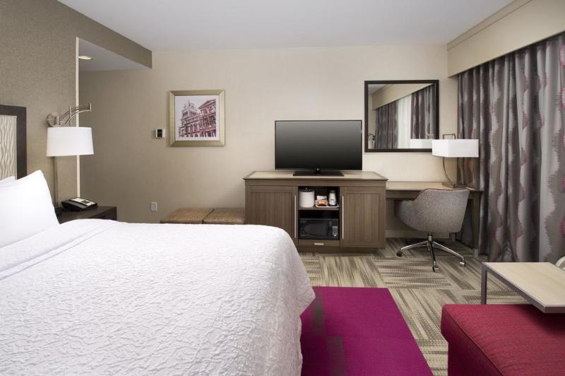 Home2 Suites By Hilton Хаттисберг Экстерьер фото